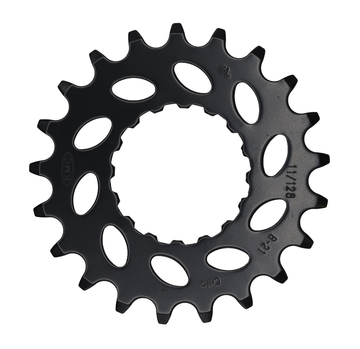 KMC Sprocket Sprocket F
