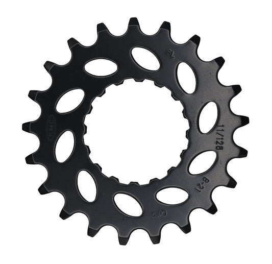 KMC Sprocket Sprocket F