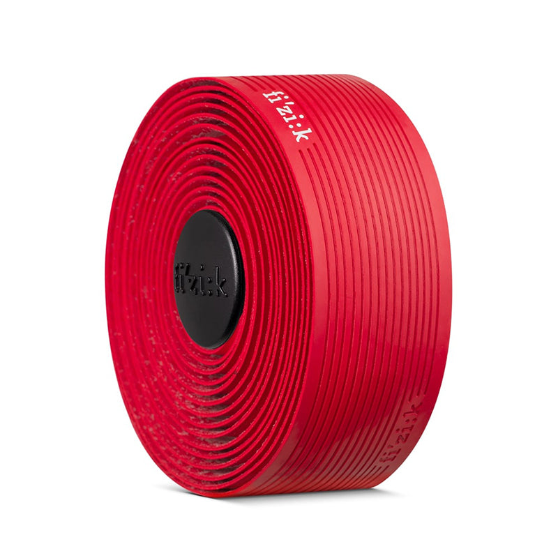 FIZIK Bar tape Vento Microtex Tacky Red