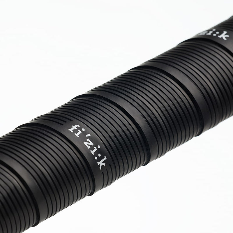 FIZIK Bar tape Vento Microtex Tacky