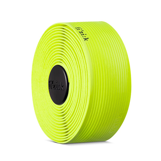 FIZIK Bar tape Vento Microtex Tacky