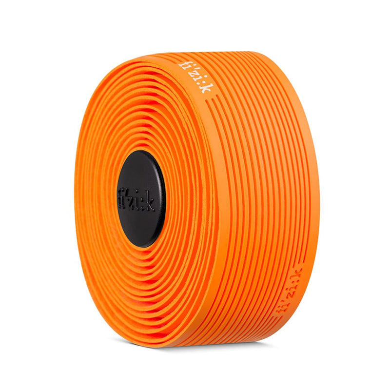 FIZIK Bar tape Vento Microtex Tacky