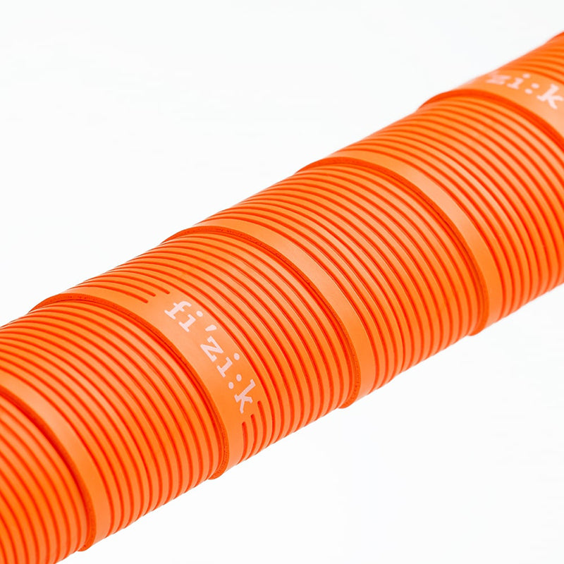 FIZIK Bar tape Vento Microtex Tacky