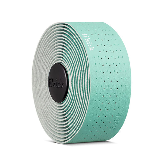 FIZIK Bar tape Tempo Microtex Classic