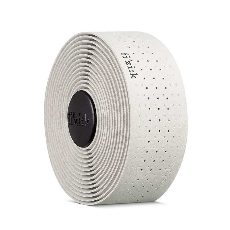 FIZIK Bar tape Tempo Microtex Classic