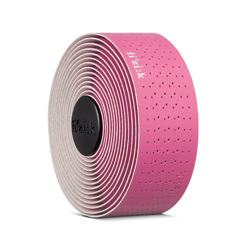 FIZIK Bar tape Tempo Microtex Classic