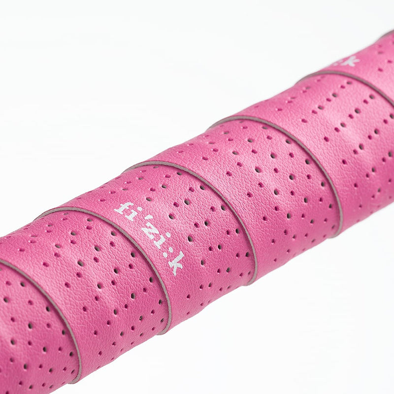 FIZIK Bar tape Tempo Microtex Classic