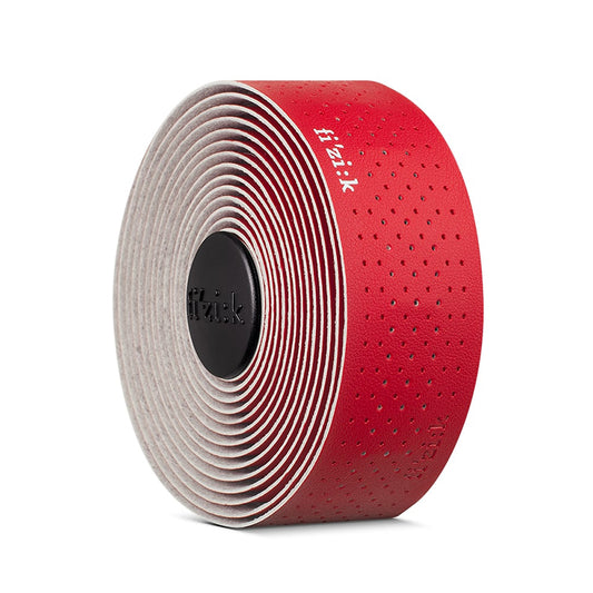FIZIK Bar tape Tempo Microtex Classic