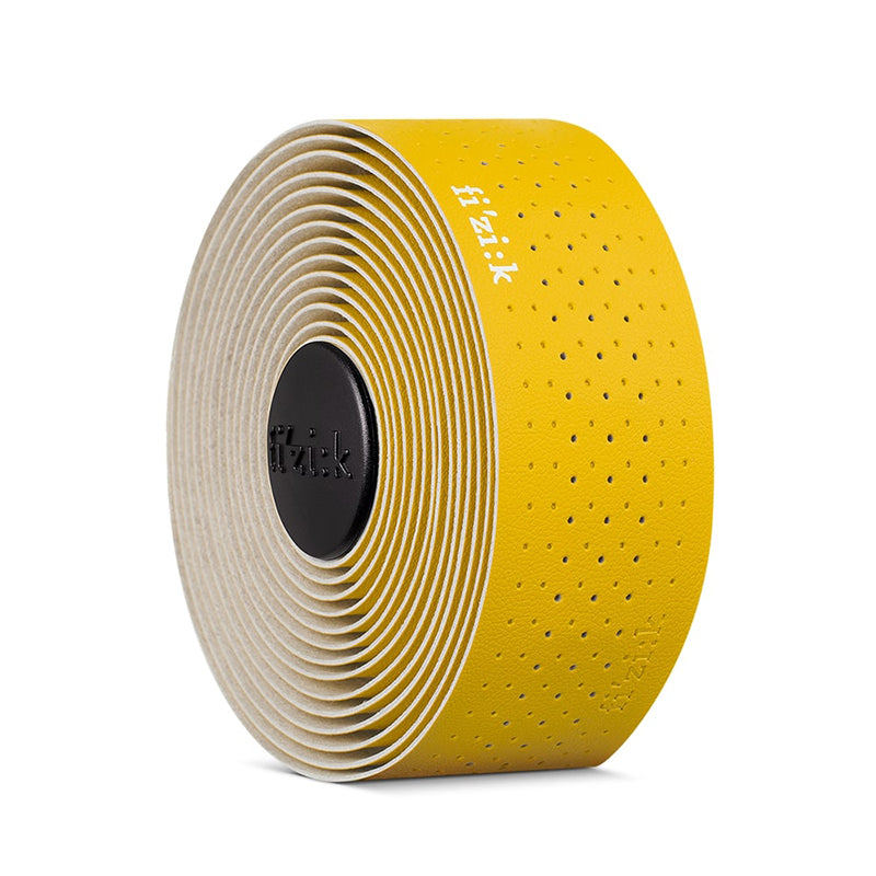 FIZIK Bar tape Tempo Microtex Classic