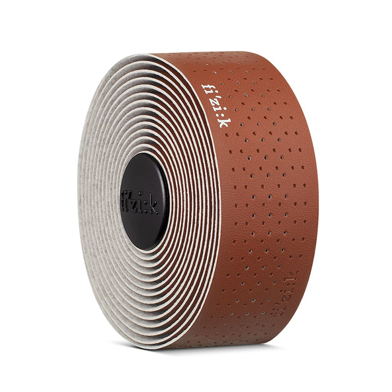 FIZIK Bar tape Tempo Microtex Classic