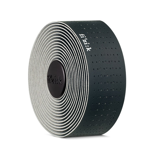 FIZIK Bar tape Tempo Microtex Classic
