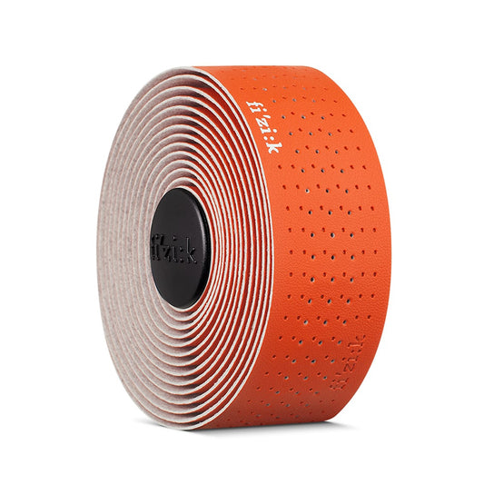 FIZIK Bar tape Tempo Microtex Classic