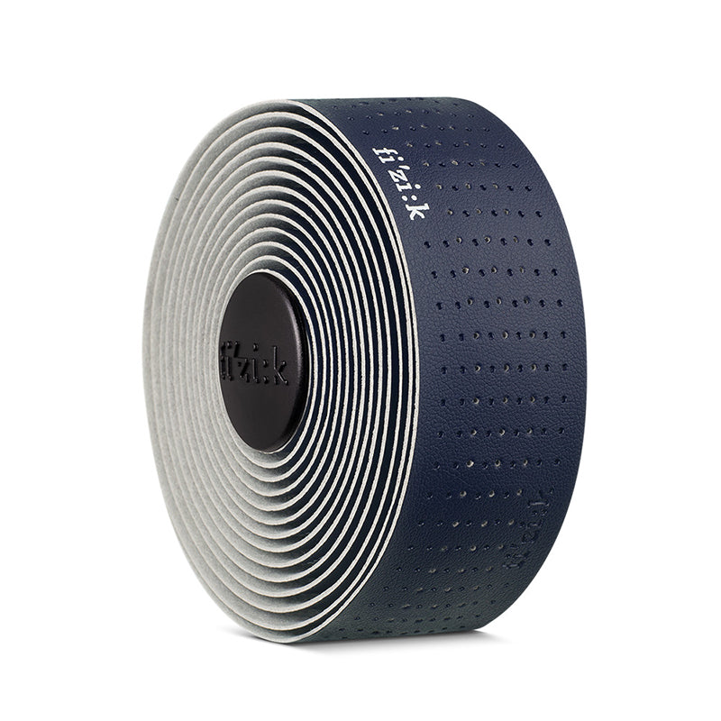 FIZIK Bar tape Tempo Microtex Classic