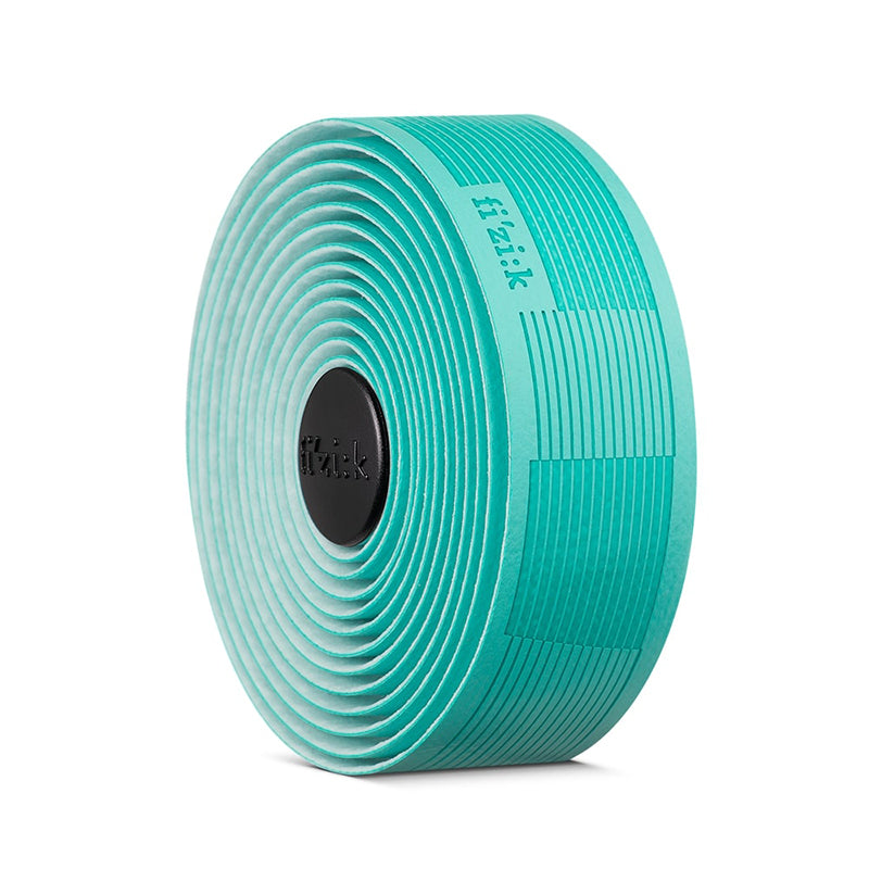 FIZIK Bar tape Vento Solocush Tacky