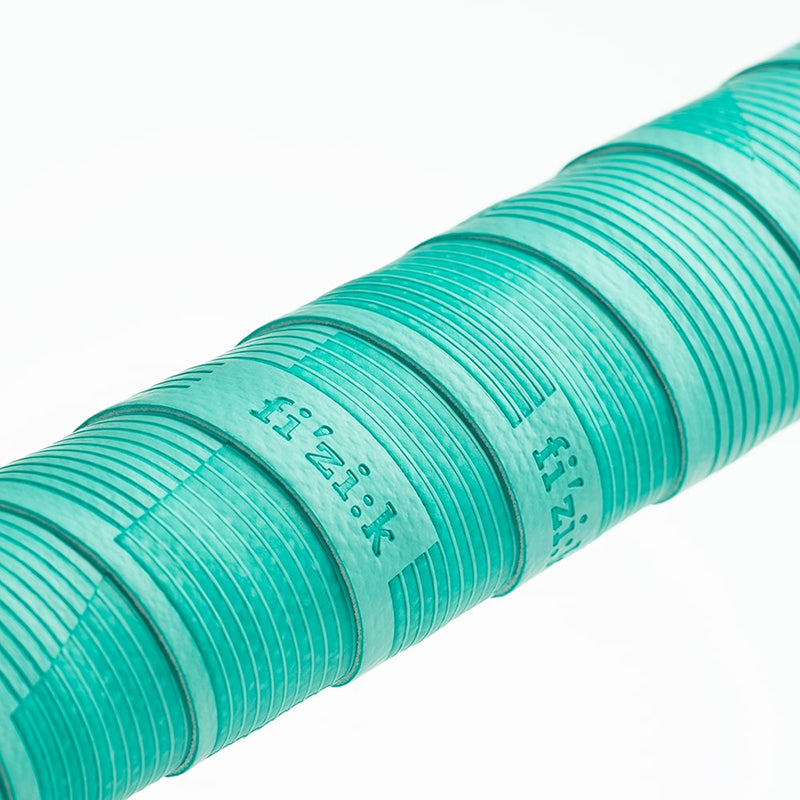 FIZIK Bar tape Vento Solocush Tacky