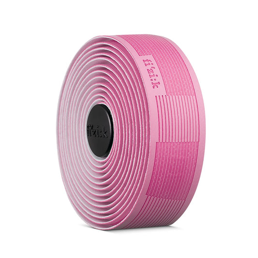 FIZIK Bar tape Vento Solocush Tacky