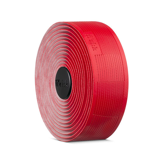 FIZIK Bar tape Vento Solocush Tacky Red