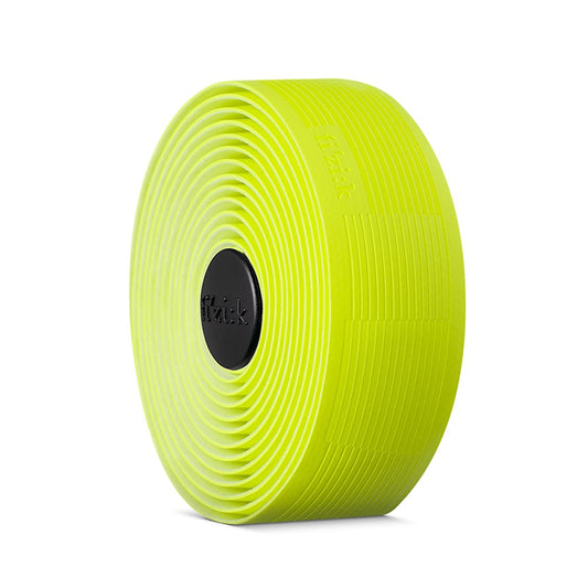 FIZIK Bar tape Vento Solocush Tacky
