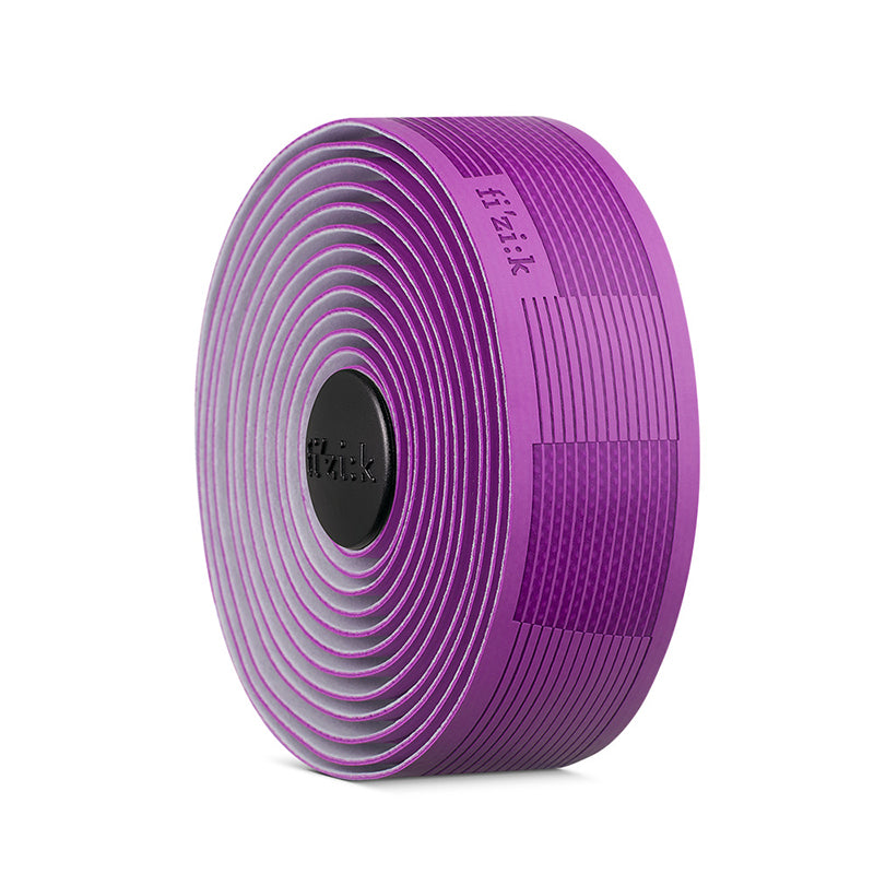 FIZIK Bar tape Vento Solocush Tacky