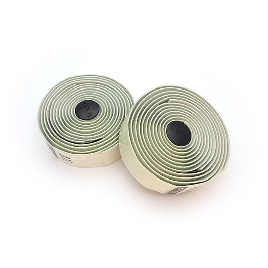 FIZIK Bar tape Vento Solocush Tacky