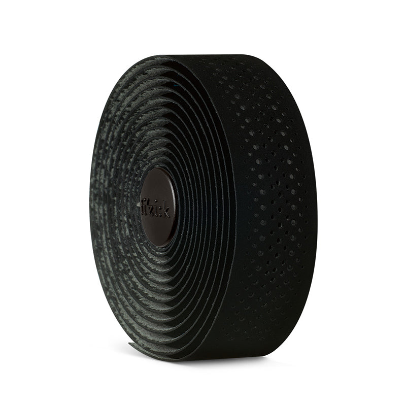 FIZIK Bar tape Tempo Bondcush Soft