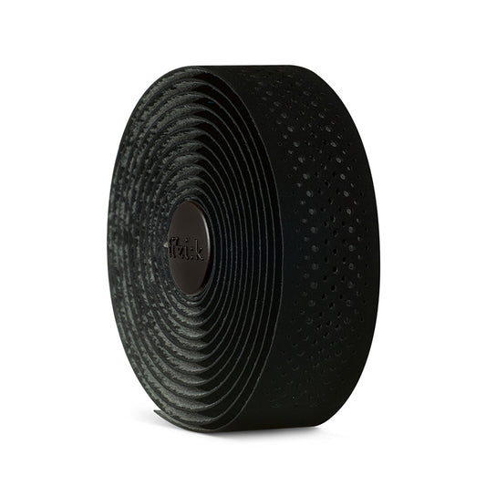 FIZIK Bar tape Tempo Bondcush Soft