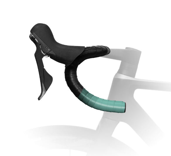 FIZIK Bar tape Vento Microtex Tacky