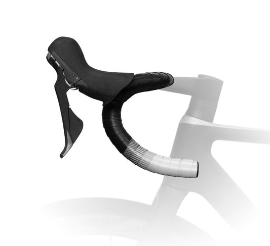 FIZIK Bar tape Vento Microtex Tacky