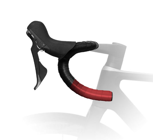 FIZIK Bar tape Vento Microtex Tacky