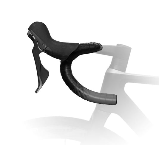 FIZIK Bar tape Vento Microtex Tacky