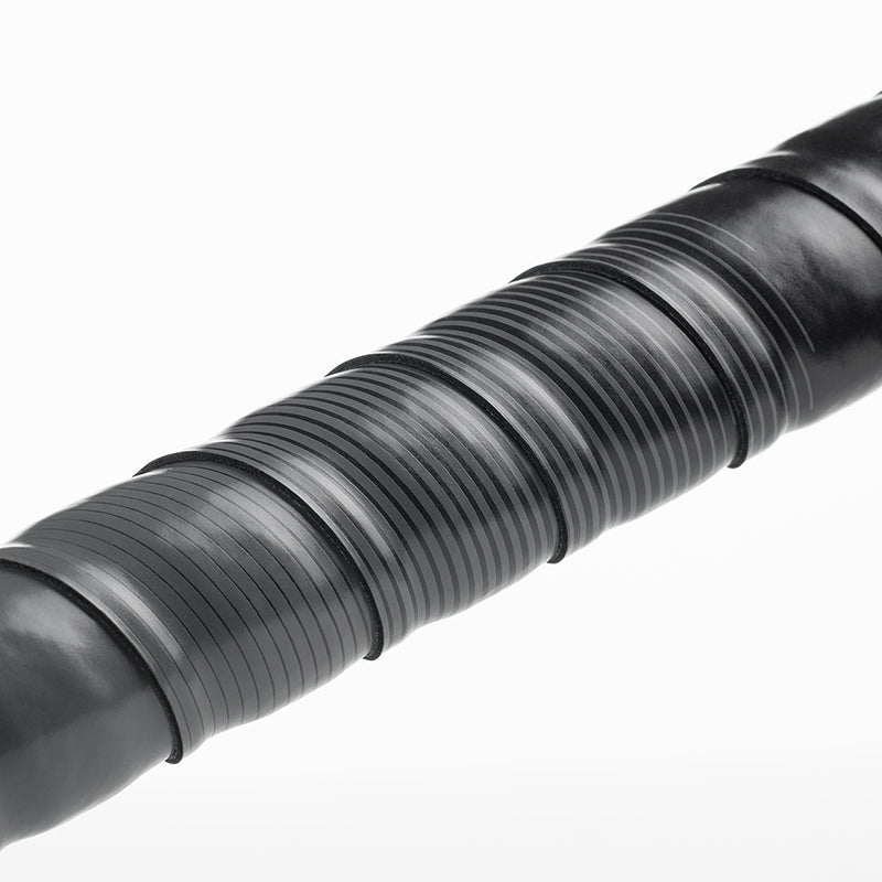 FIZIK Bar tape Vento Microtex Tacky