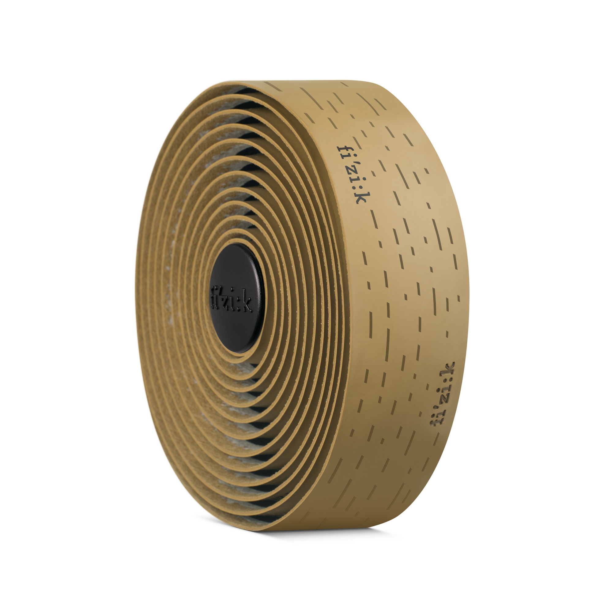 FIZIK Bar tape Terra Solocush Tacky