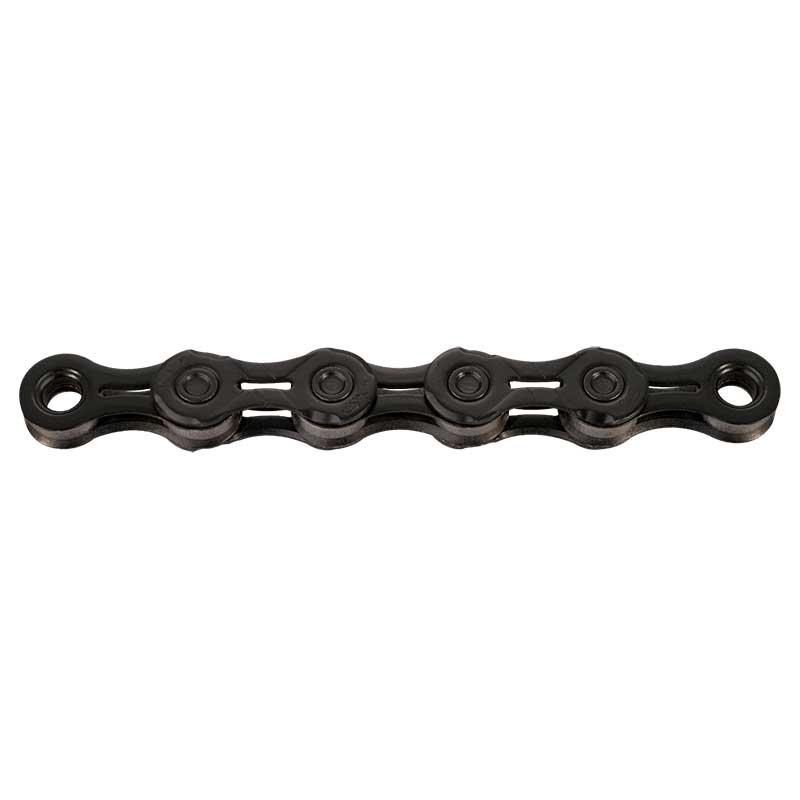 KMC Chain X11EL Black 11 speed