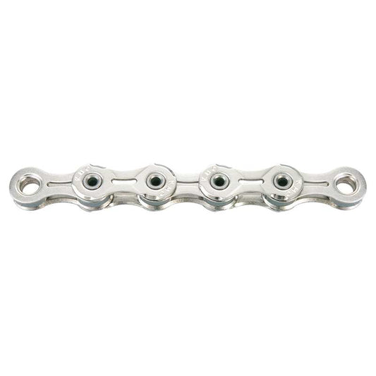 KMC Chain X11SL Silver 11 speed