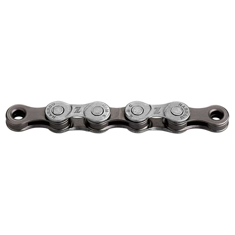 KMC Chain Z8.3 7,3 mm Silver/grey 6/7/8