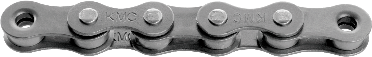 KMC Chain Z1 Wide EPT 1/2''x1/8'',