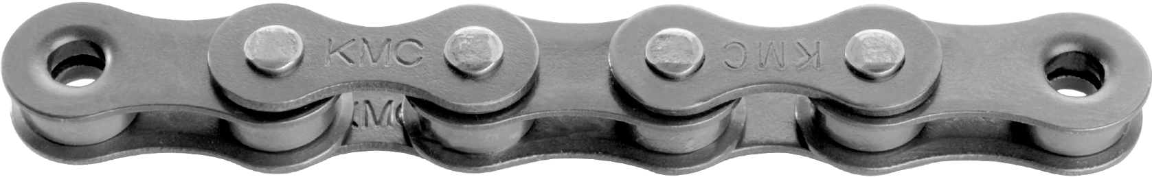 KMC Chain Z1 Wide EPT 1/2''x1/8'',