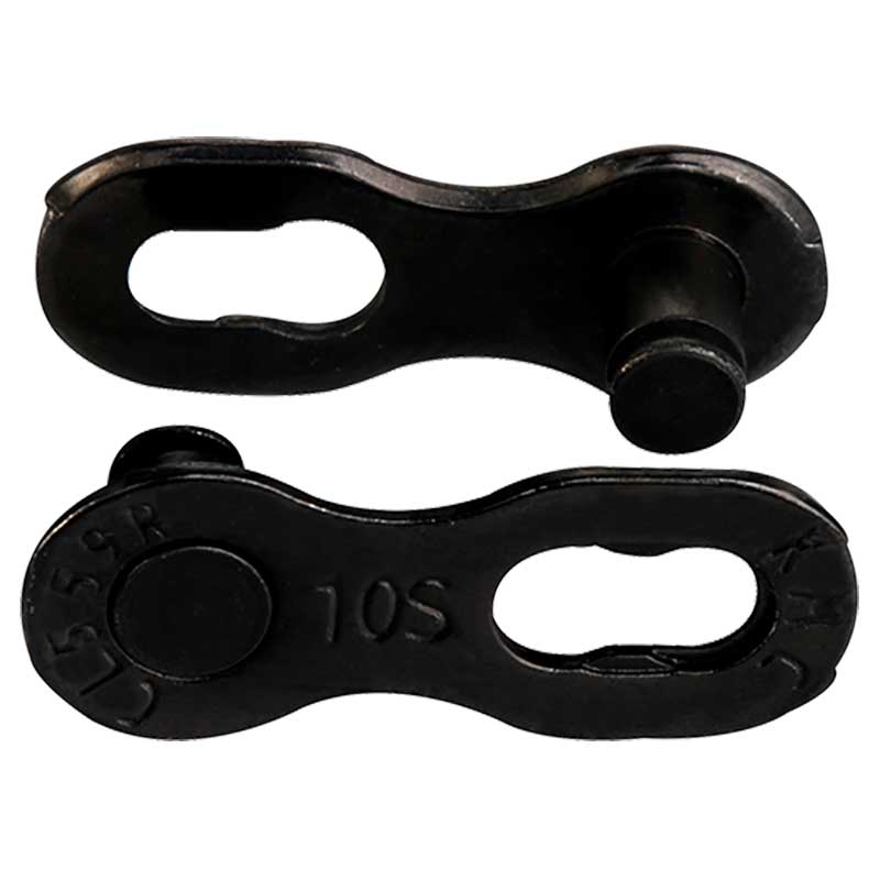 KMC Chain connector MissingLink 10R DLC