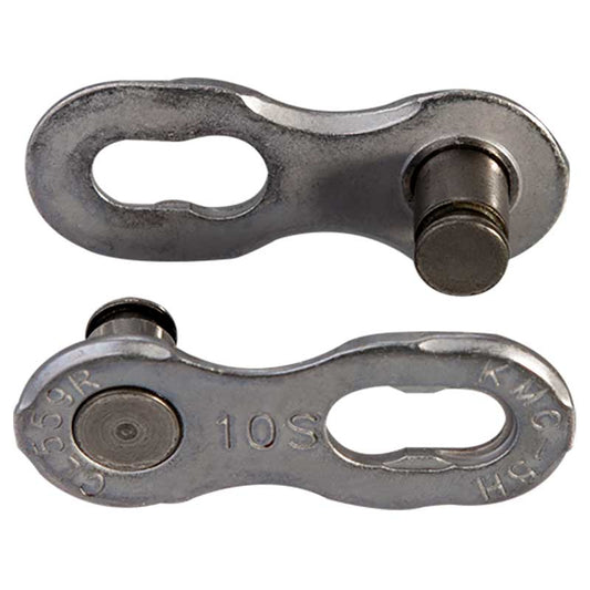 KMC Chain connector MissingLink 10R 10