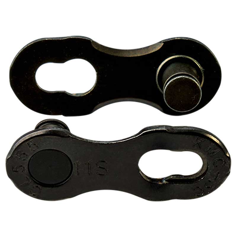 KMC Chain connector MissingLink 11R DLC