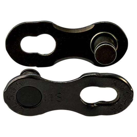 KMC Chain connector MissingLink 11R DLC