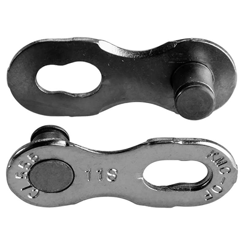 KMC Chain connector MissingLink 11NR