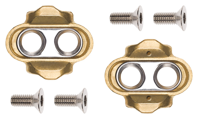 CRANKBROTHERS Cleat Standard Release