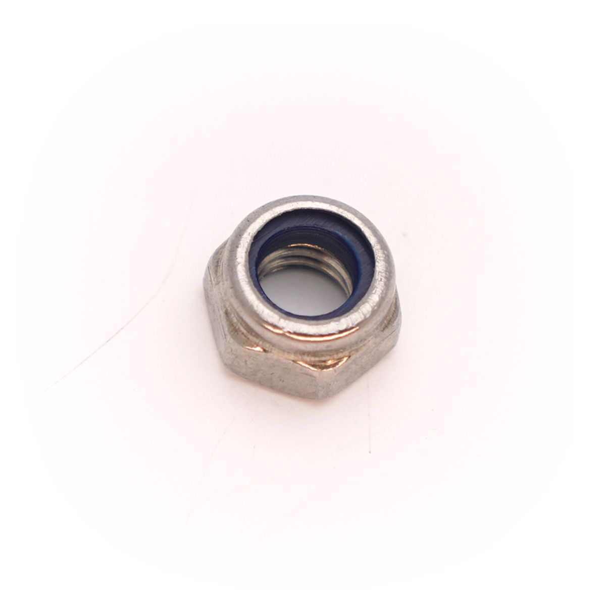 CRANKBROTHERS Spare part Pedal nut For