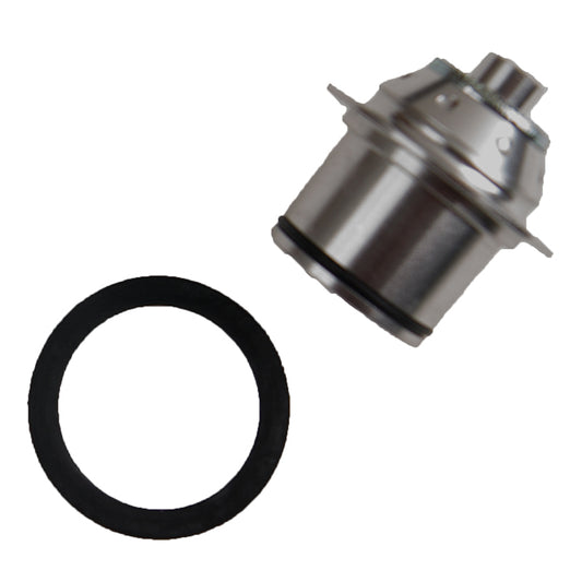 CRANKBROTHERS End cap