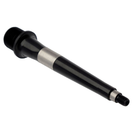 CRANKBROTHERS Spare part Spindle, left