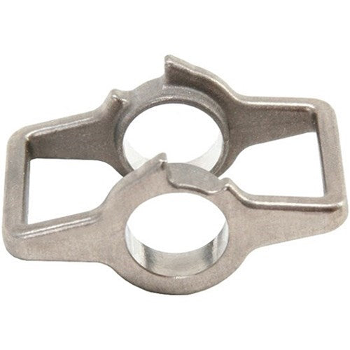 CRANKBROTHERS Spare part Inner wing For