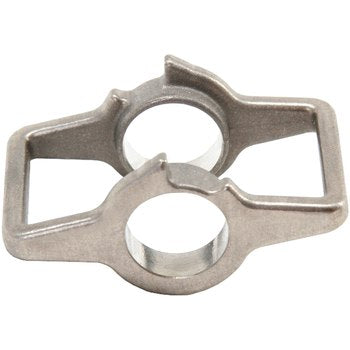 CRANKBROTHERS Spare part Inner wing For