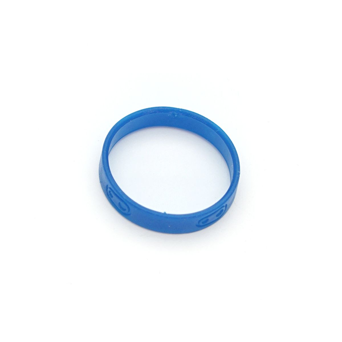CRANKBROTHERS Spare part Ring For