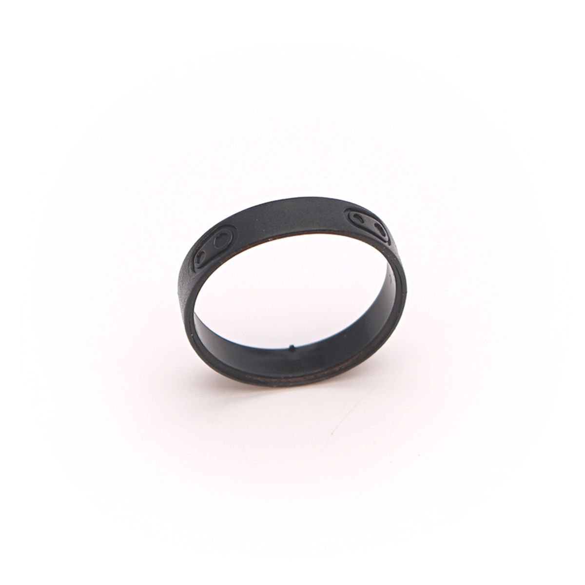 CRANKBROTHERS Spare part Ring For